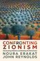 Noura Erakat: Confronting Zionism, Buch