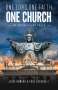 Jesse Romero: One Lord, One Faith, One Church, Buch