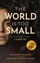 Theodore Maynard: The World Is Too Small, Buch