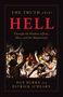 Patrick O'Hearn: O'Hearn, P: Truth about Hell, Buch