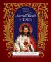 Patrick O'Hearn: Sacred Heart of Jesus, Buch