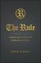 Stewardship a Mission of Faith: The Rule, Buch