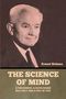 Ernest Holmes: The Science of Mind, Buch