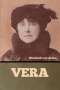 Elizabeth von Arnim: Vera, Buch