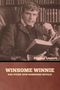 Stephen Leacock: Winsome Winnie and other New Nonsense Novels, Buch