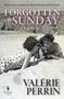 Valérie Perrin: Forgotten on Sunday, Buch