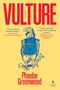 Phoebe Greenwood: Vulture, Buch