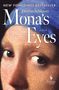 Thomas Schlesser: Mona's Eyes, Buch, Buch
