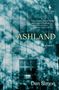 Dan Simon: Ashland, Buch