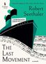 Robert Seethaler: The Last Movement, Buch