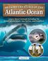 Tamra B Orr: Awesome Creatures of the Atlantic Ocean, Buch