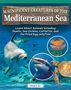 Nicole Orr: Magnificent Creatures of the Mediterranean Sea, Buch