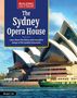 Nicole Orr: Building on a Dream: Sydney Opera House, Buch