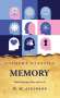 William Walker Atkinson: Memory How to Develop, Train, and Use It, Buch