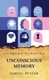 Samuel Butler: Unconscious Memory, Buch