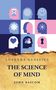 John Bascom: The Science of Mind, Buch