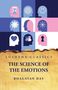 Bhagavan Das: The Science of the Emotions, Buch