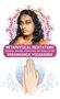 Paramhansa Yogananda: Metaphysical Meditations, Buch