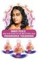 Paramhansa Yogananda: Inner Peace, Buch