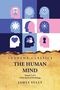 James Sully: The Human Mind A Text-Book of Psychology Volume 1 of 2, Buch