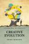 Henri Bergson: Creative Evolution, Buch
