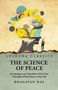 Bhagavan Das: The Science of Peace, Buch