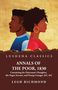 Legh Richmond: Annals of the Poor, 1830, Buch