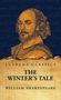 William Shakespeare: The Winter's Tale, Buch