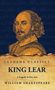 William Shakespeare: King Lear, Buch