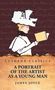James Joyce: A Portrait of the Artist as a Young Man, Buch
