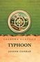 Joseph Conrad: Typhoon, Buch