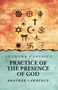 Brother Lawrence: Practice of the Presence of God, Buch, Buch