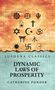 Catherine Ponder: Dynamic Laws of Prosperity, Buch