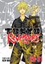 Ken Wakui: Tokyo Revengers (Omnibus) Vol. 29-31, Buch