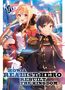 Dojyomaru: How a Realist Hero Rebuilt the Kingdom (Light Novel) Vol. 19, Buch, Buch