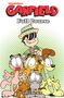 Ryan Estrada: Garfield: Full Course Vol. 6, Buch