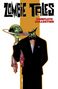 Keith Giffen: Zombie Tales Complete Collection, Buch