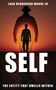 Jack Henderson Moore: Self, Buch