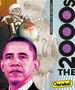 Betsy Rathburn: The 2000s, Buch