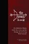 A. J. Daulerio: The Small Book, Buch, Buch