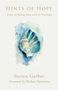 Steven Garber: Hints of Hope, Buch, Buch