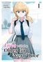 Koume Fujichika: I'm in Love with the Older Girl Next Door Vol. 1, Buch
