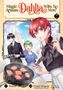 Hisaya Amagishi: Magic Artisan Dahlia Wilts No More (Manga) Vol. 7, Buch