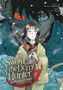 Motoo Nakanishi: Sword of the Demon Hunter: Kijin Gentosho (Manga) Vol. 7, Buch
