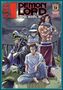 Toufu: Level 1 Demon Lord and One Room Hero Vol. 9, Buch, Buch