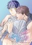 Lash: Perfect Buddy (The Comic / Manhwa) Vol. 6, Buch