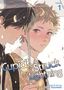 Minta Suzumaru: Cupid Is Struck by Lightning Vol. 1, Buch
