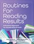 Stephanie Stollar: Routines for Reading Results, Buch
