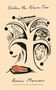Rania Mamoun: Under the Neem Tree, Buch