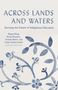 Megan Bang: Across Lands and Waters, Buch